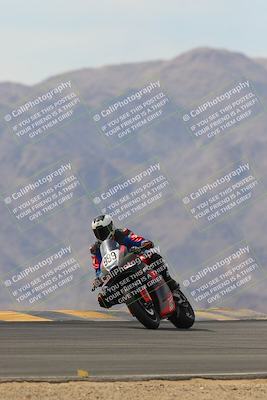 media/Apr-12-2025-Race Pace (Sat) [[9230add55f]]/Vested/2-Turn 9 (1010am)/